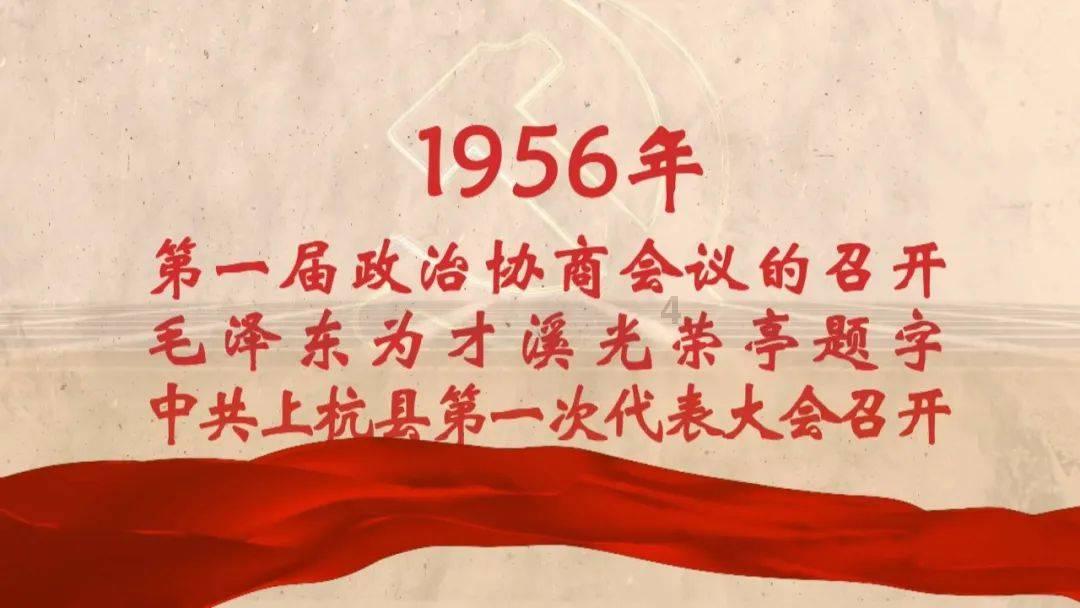 海军蓝