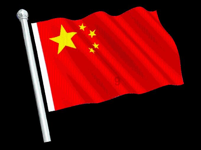 大明孤臣，有扭转乾坤之才，然终遭遗弃，临终前一句话千古流芳？