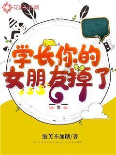 市人大代表连续追踪7年，建议加大种源创新和创意设计——白玉兰绽放海上，焕活城市美学徽章